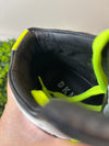 Schoenen DKNY