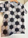 Shirt Molo