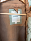 Winterjas Lil atelier