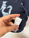 Longsleeve Kiabi