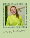 Bundel Jolien 1